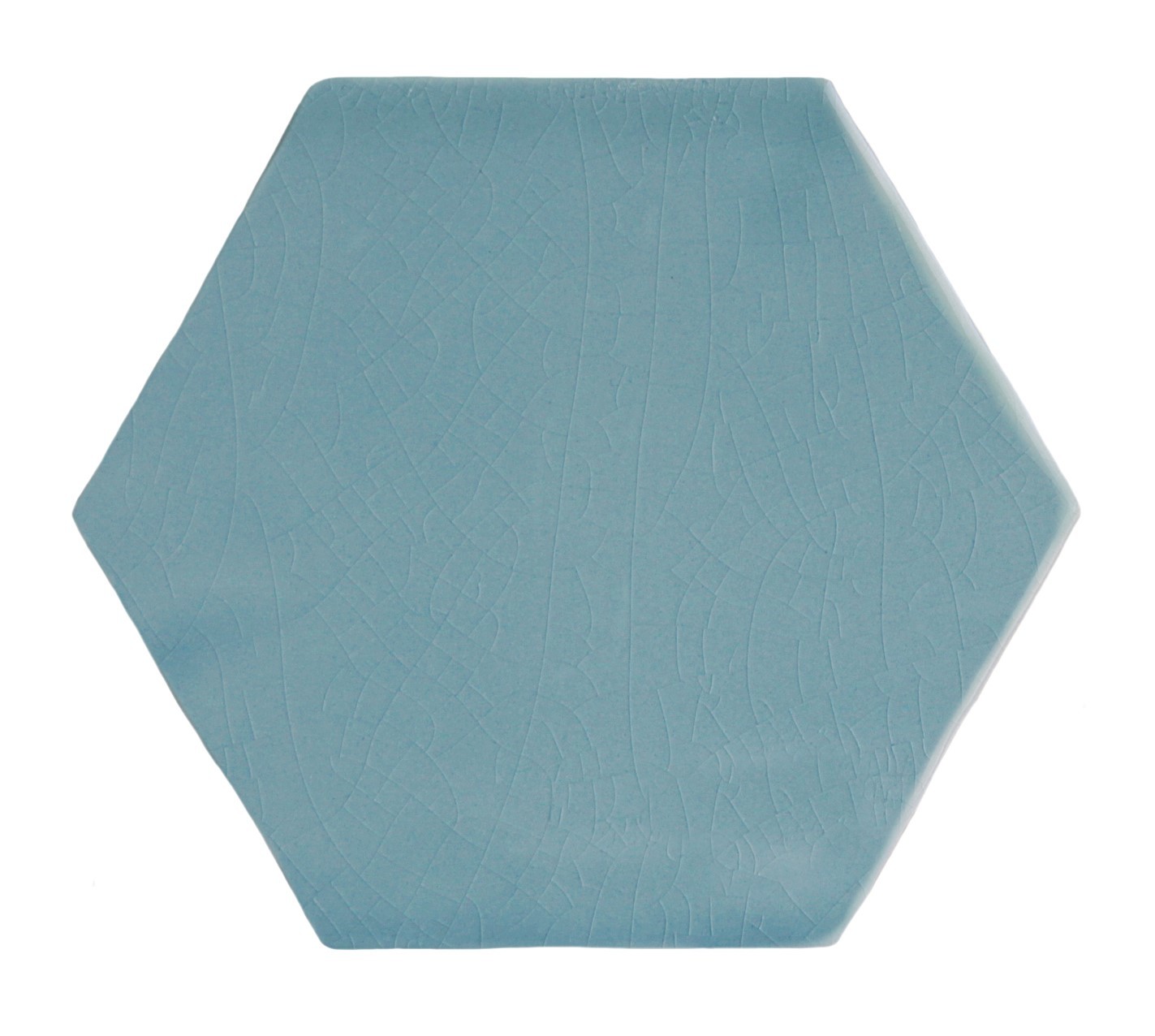 Hebrides Hexagon Gloss, product variant image
