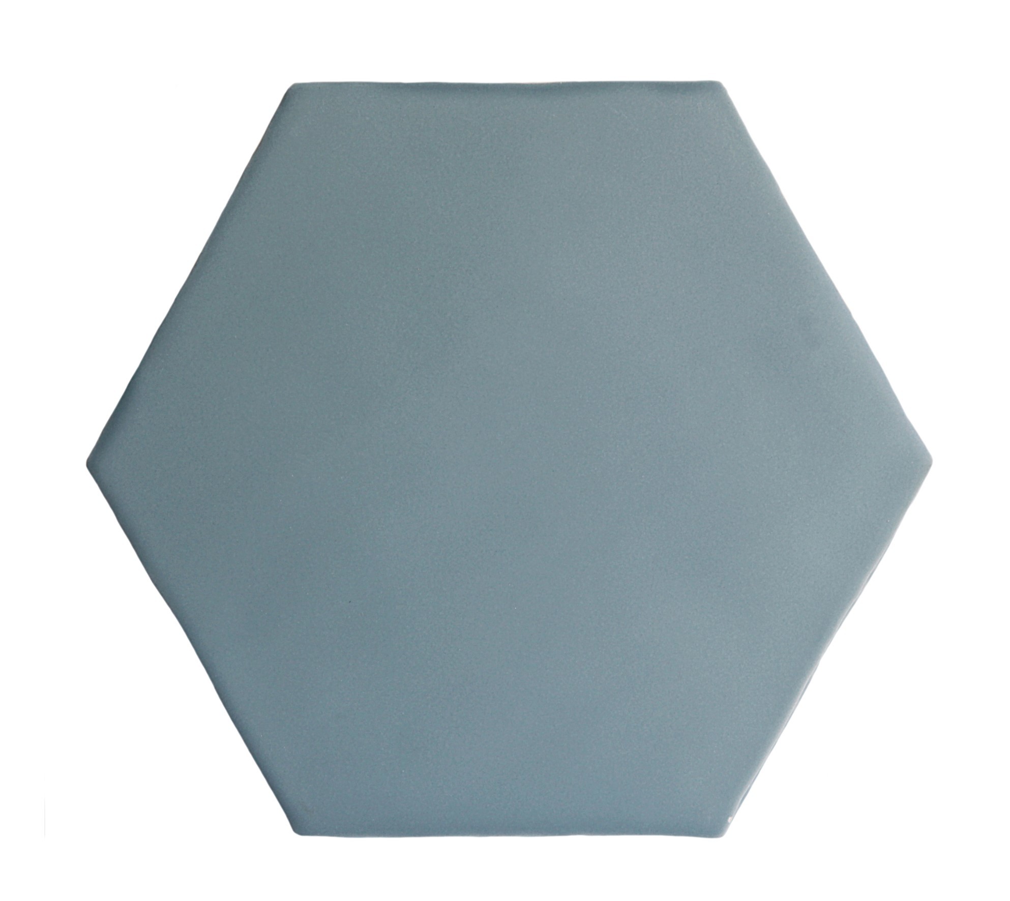 Hebrides Hexagon Matt, product variant image