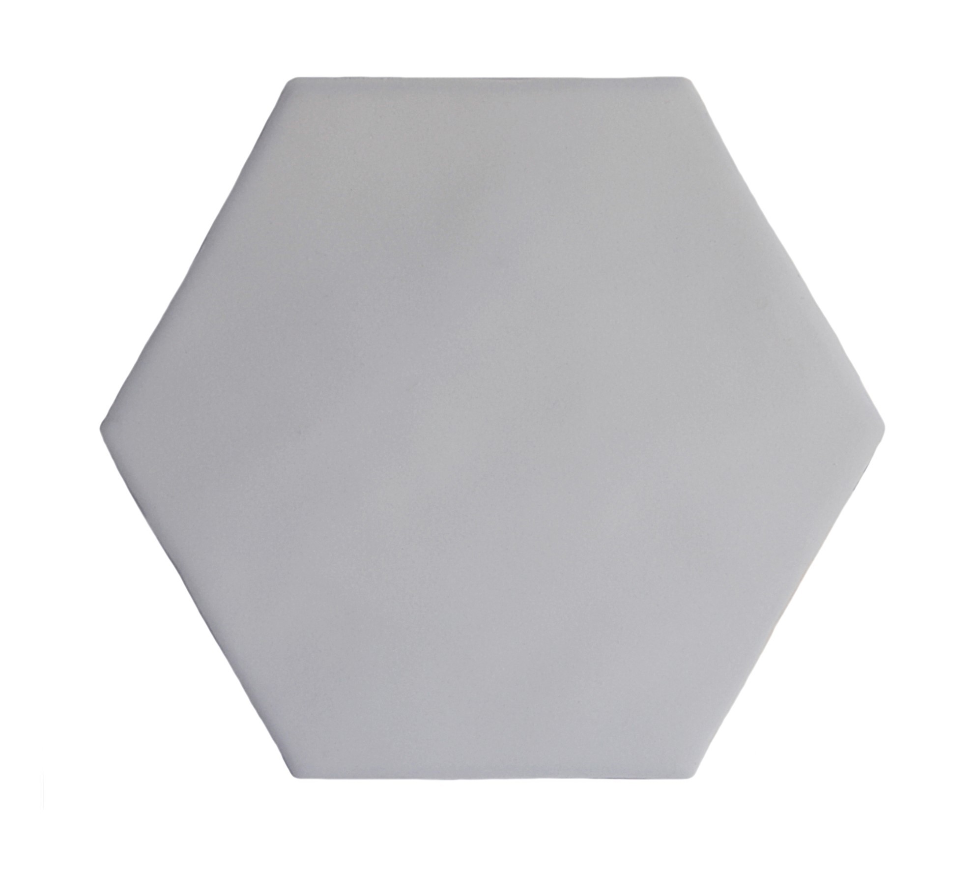 Portland Hexagon Matt, product variant image