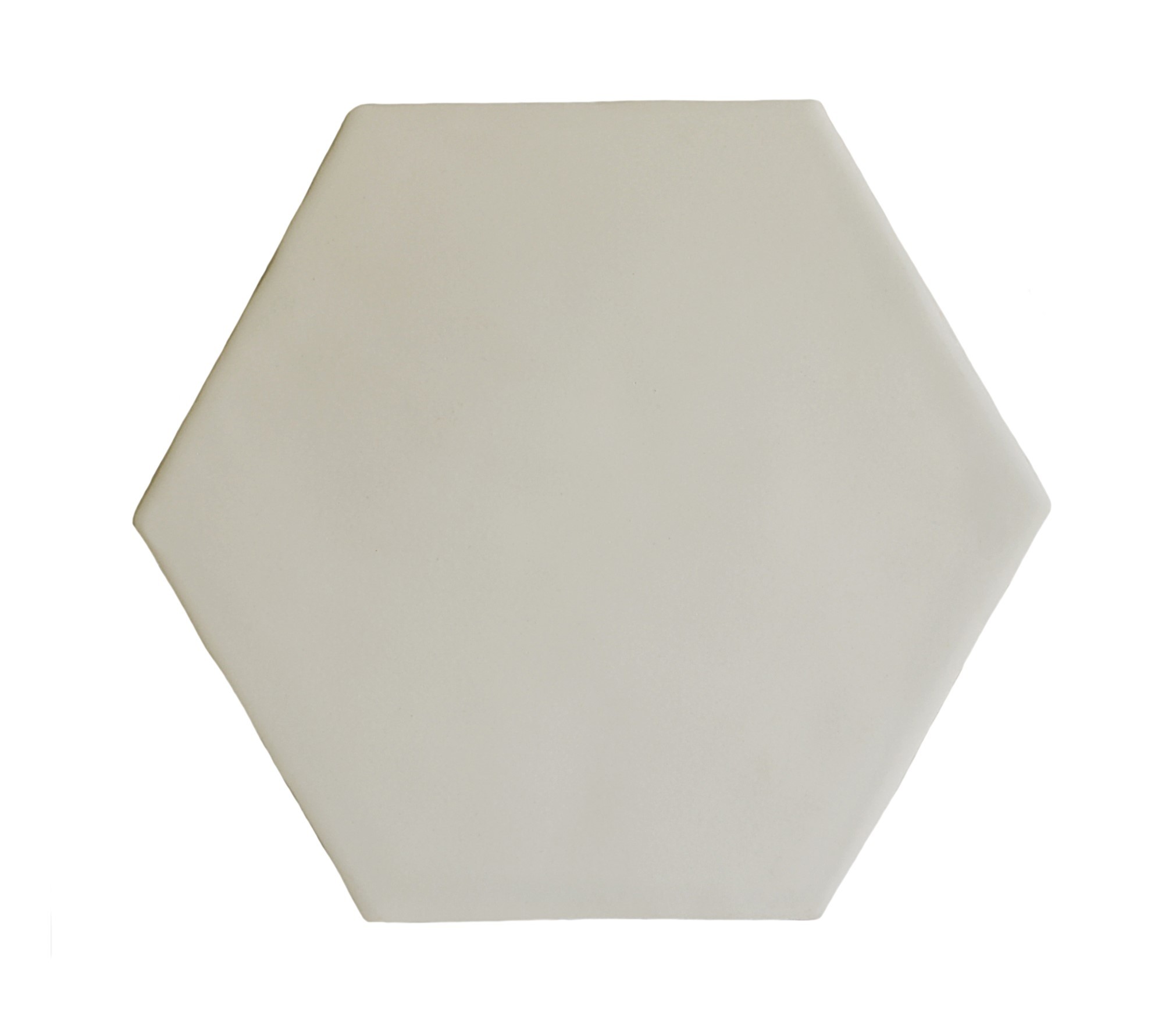 Rockall Hexagon Matt, product variant image