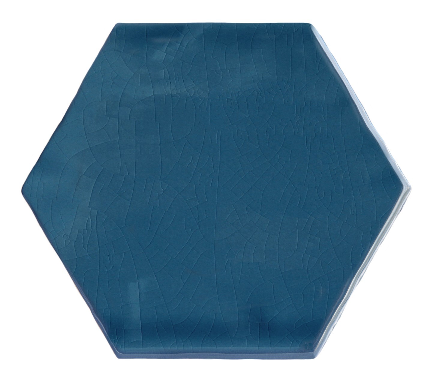 Shannon Hexagon Gloss, product variant image