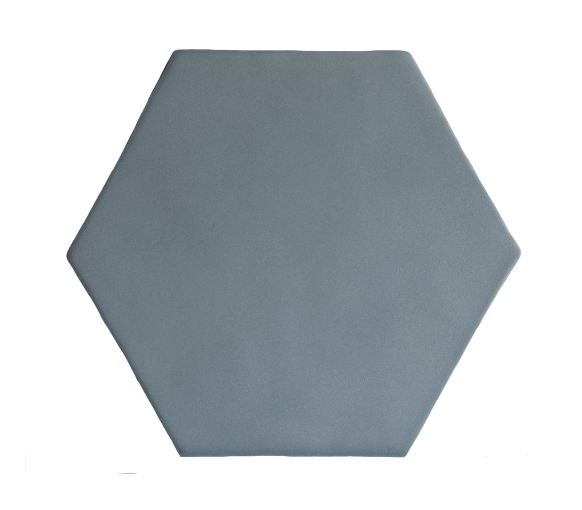 Shannon Hexagon Matt, product variant image