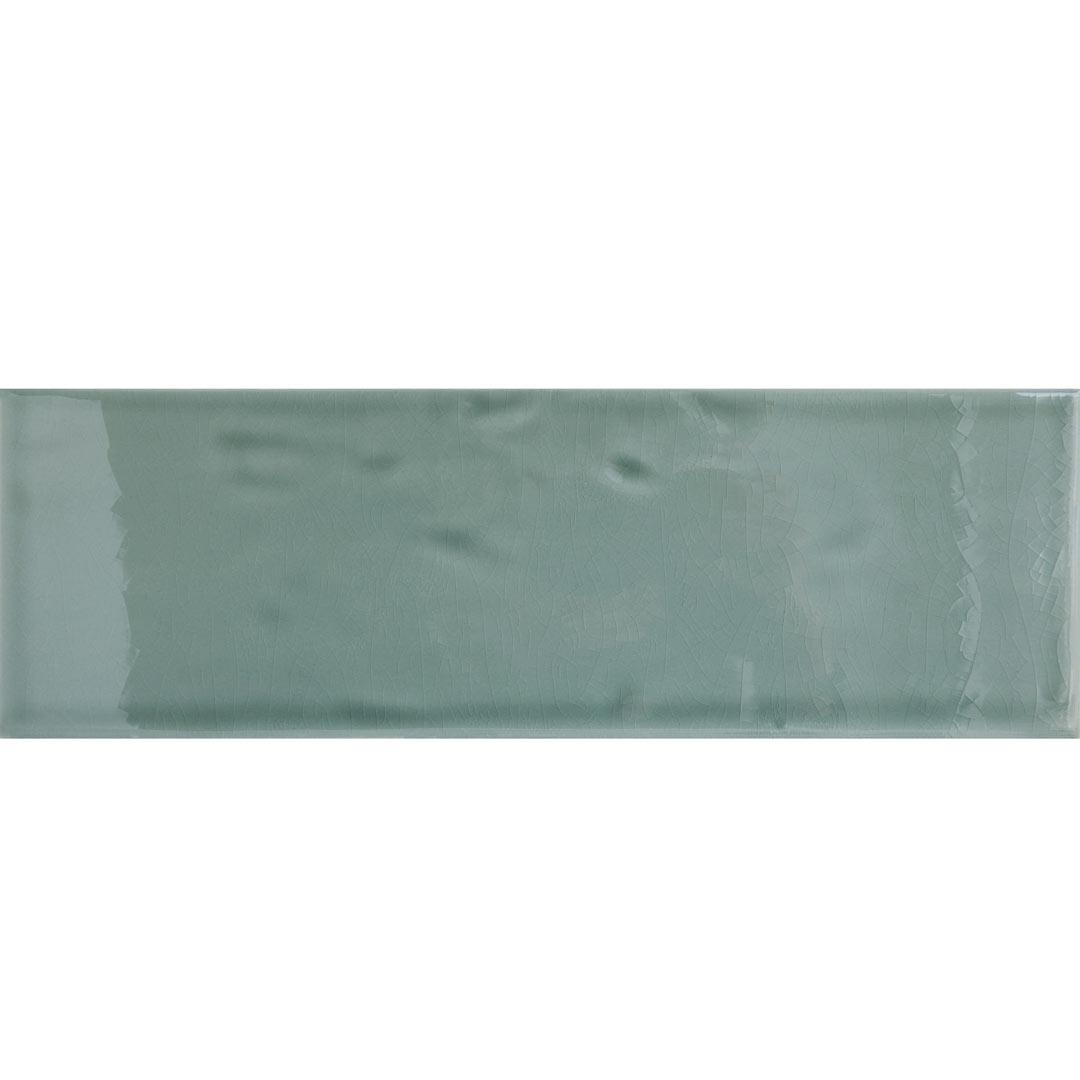 Trafalgar Long Brick, product variant image