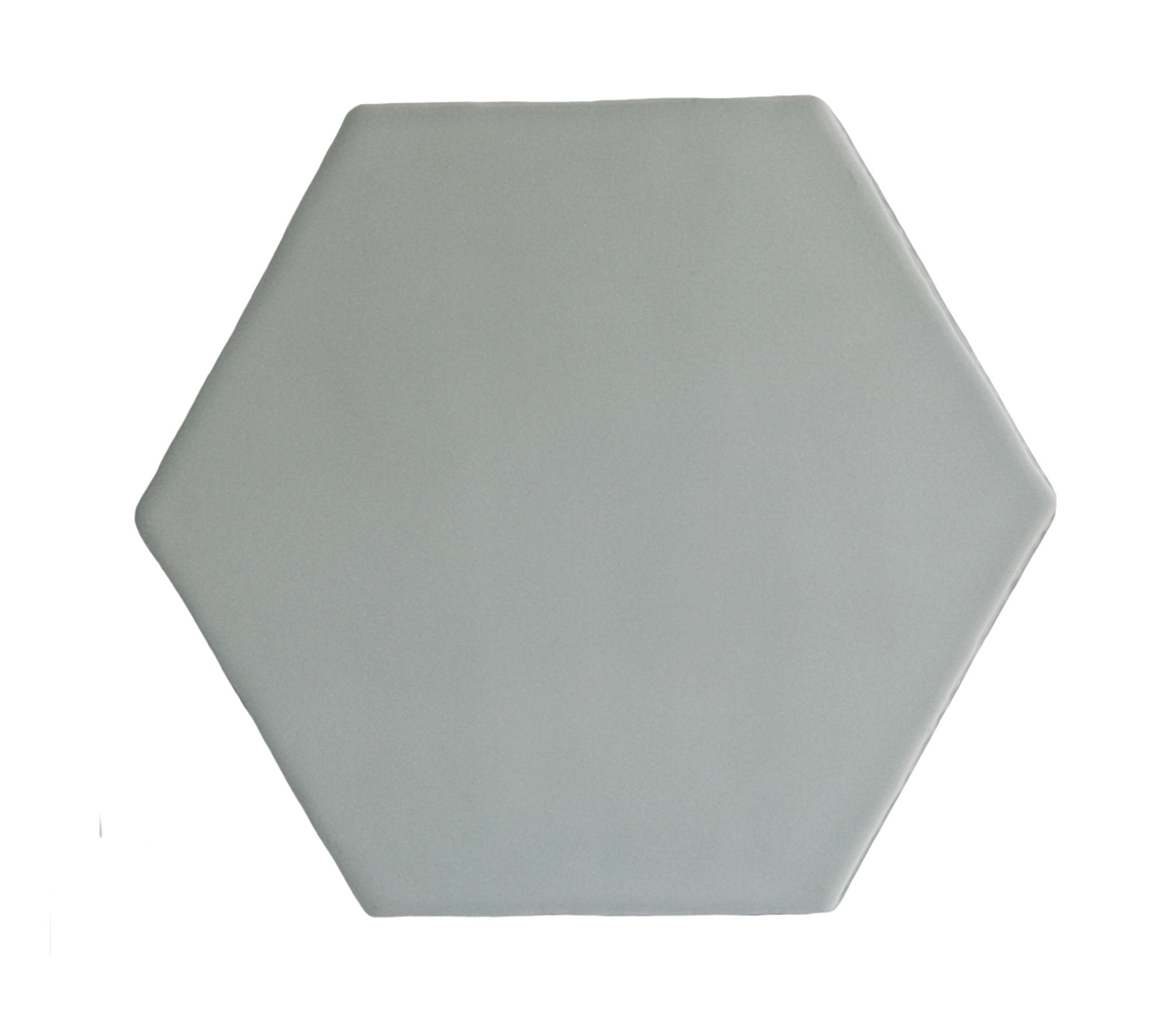 Trafalgar Hexagon Matt, product variant image