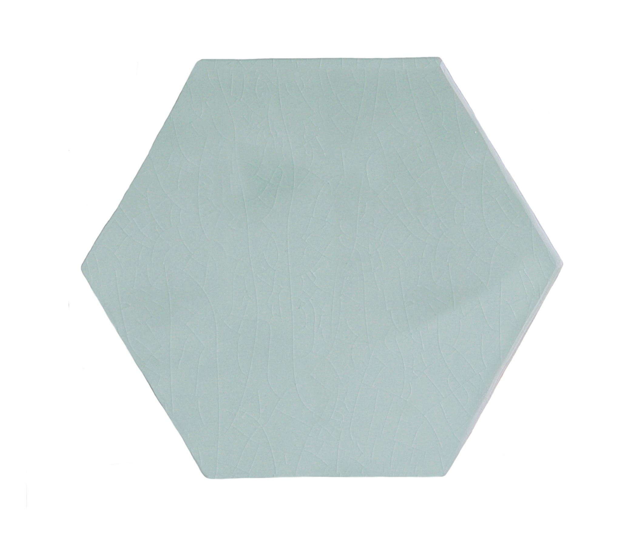 Viking Hexagon Gloss, product variant image