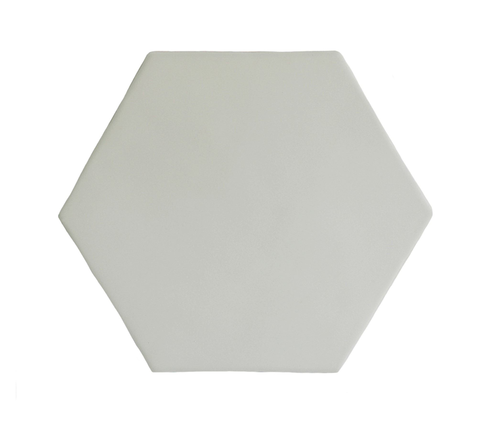 Wight Hexagon Matt, product variant image