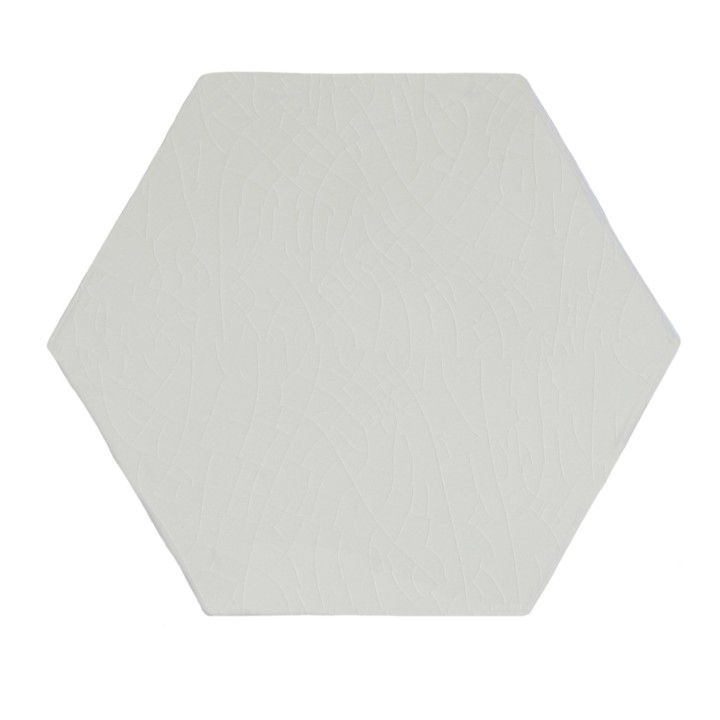 Wight Hexagon Gloss