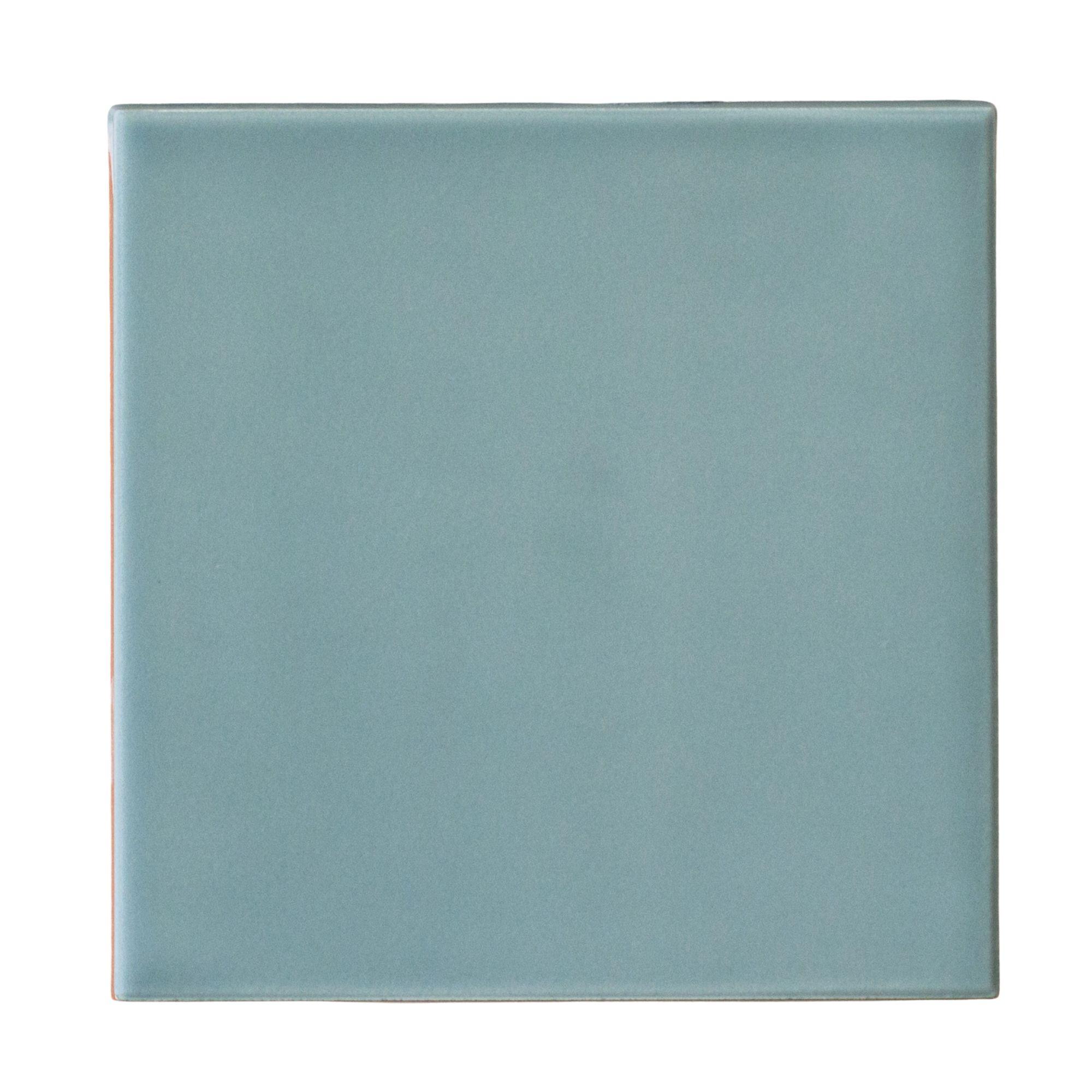 Coldharbour Green Square, product variant image