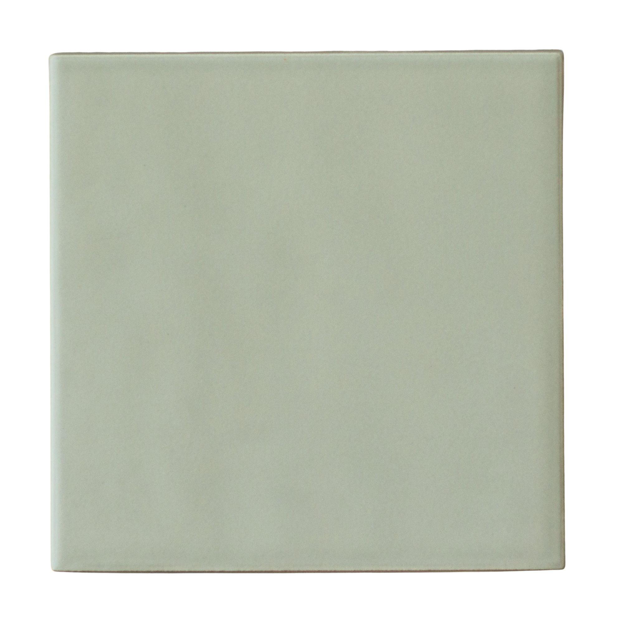 Copse Green Square, product variant image