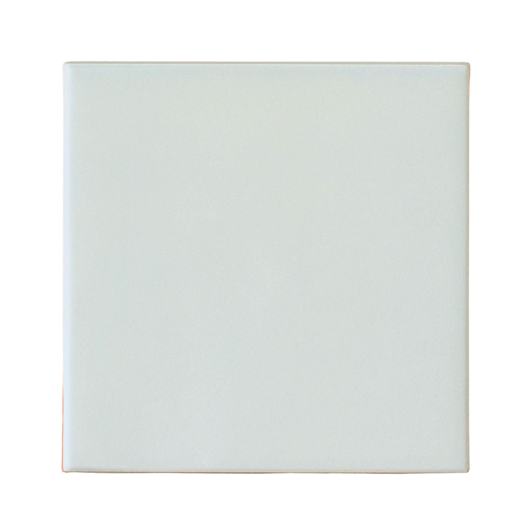 Diminished Blue Square, product variant image