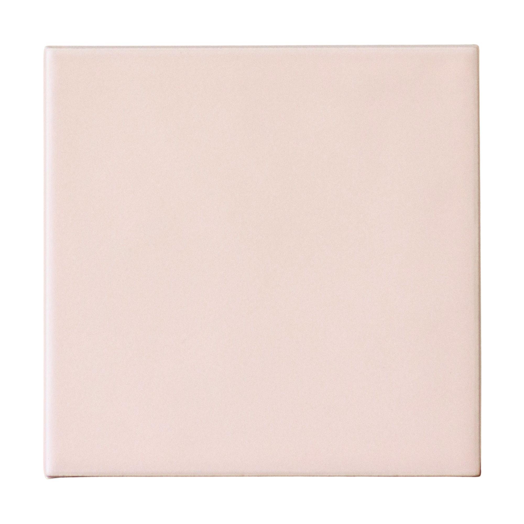 Plasterer's Pink Square, product variant image