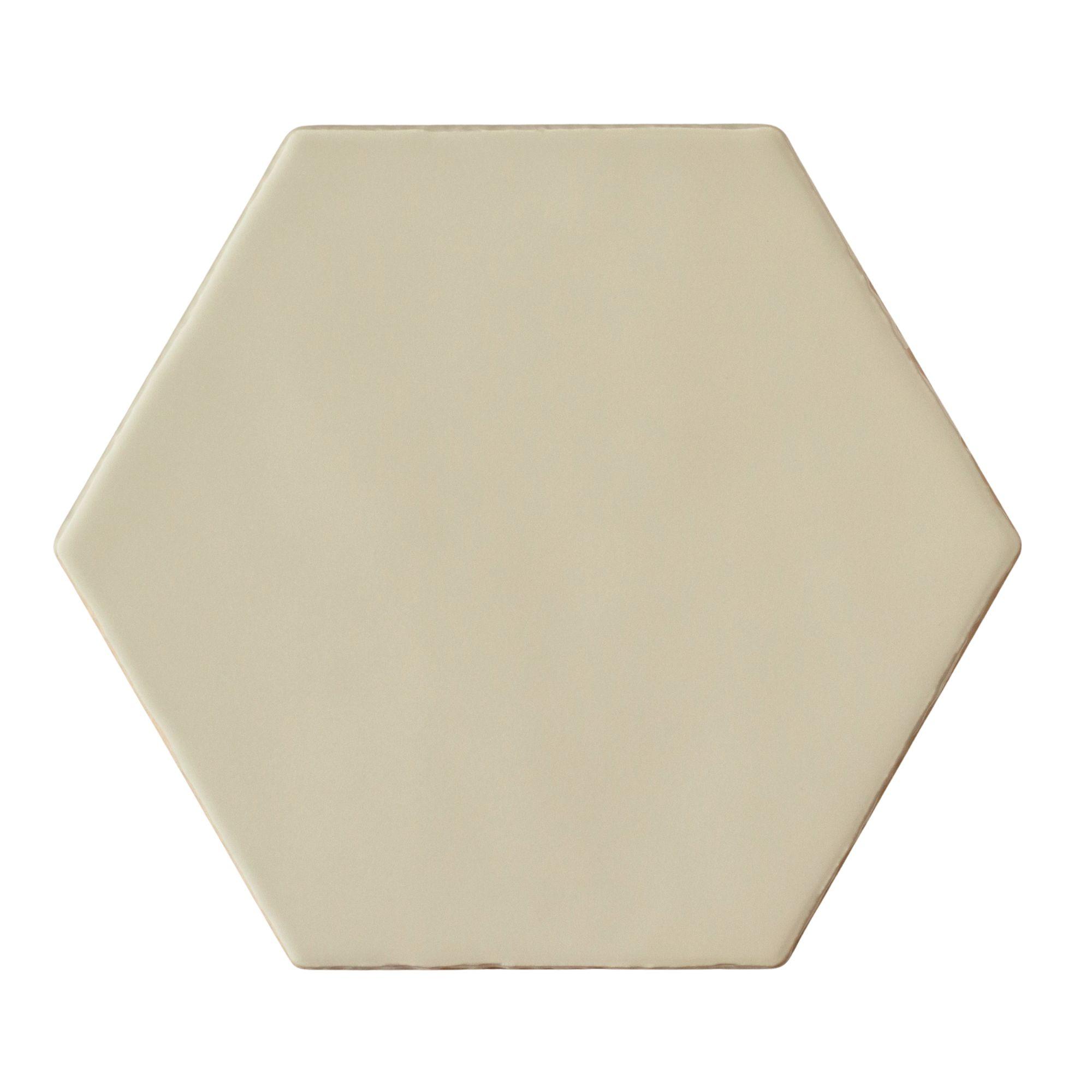 Sherwood Green Hexagon, product variant image