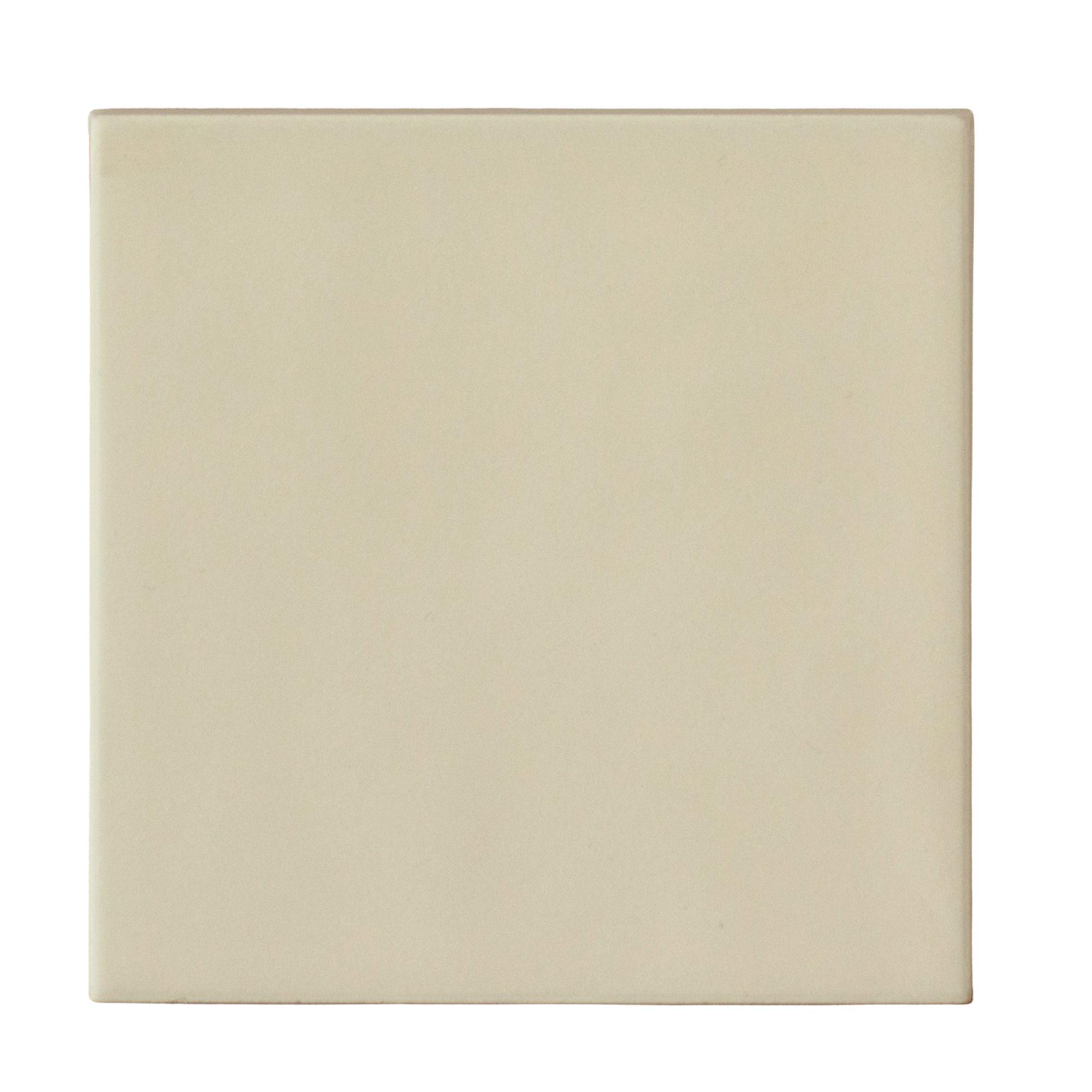 Sherwood Green Square, product variant image