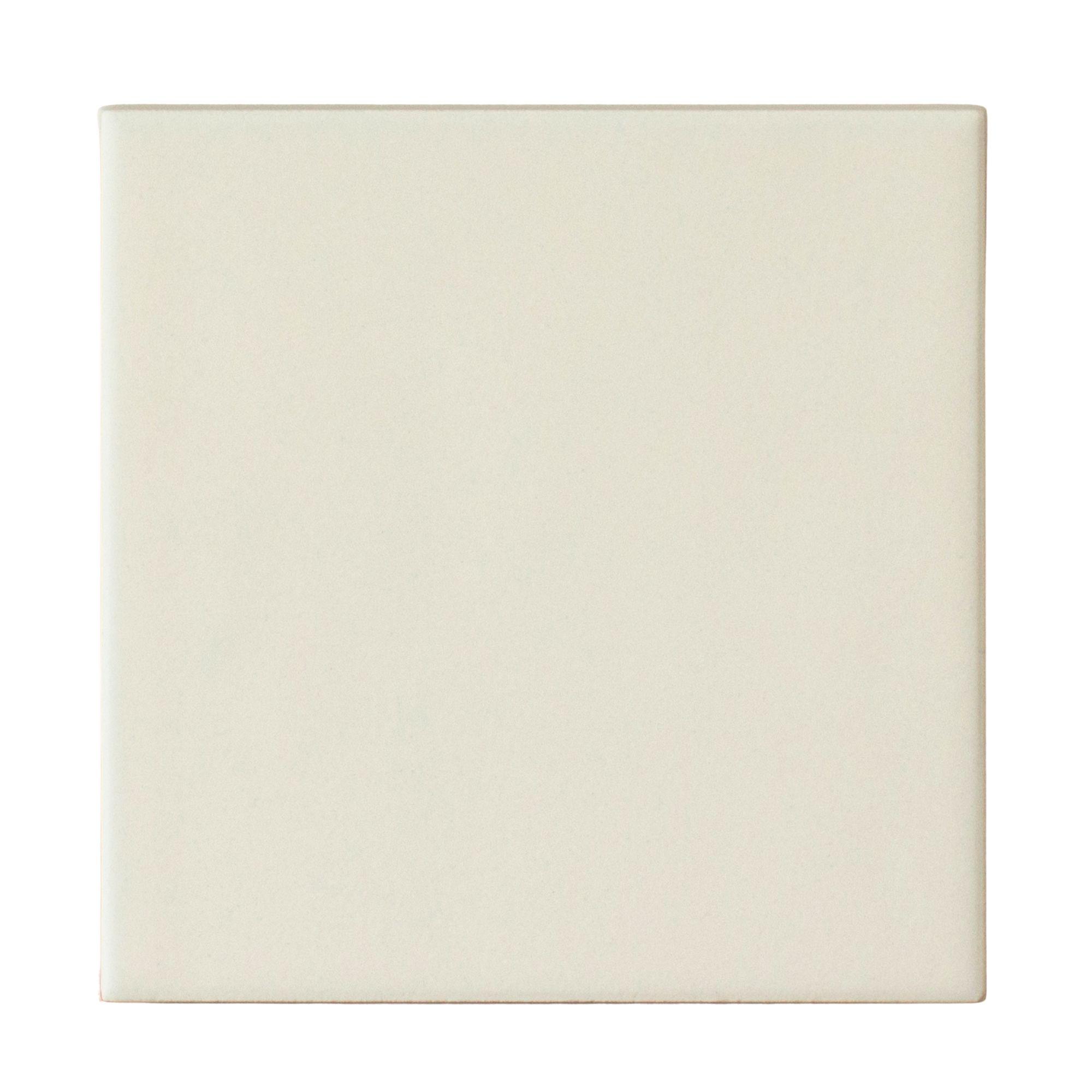 Sky White Square, product variant image