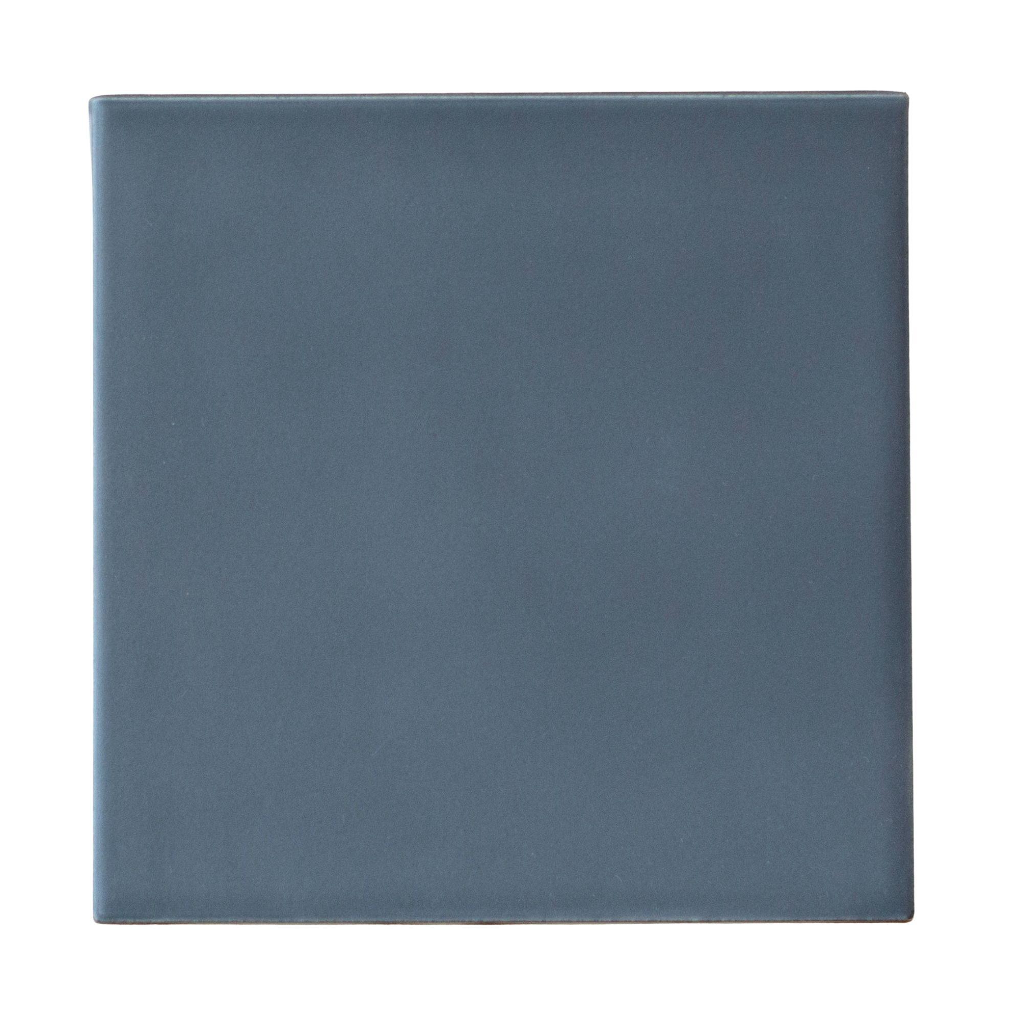 Slate Blue Square, product variant image