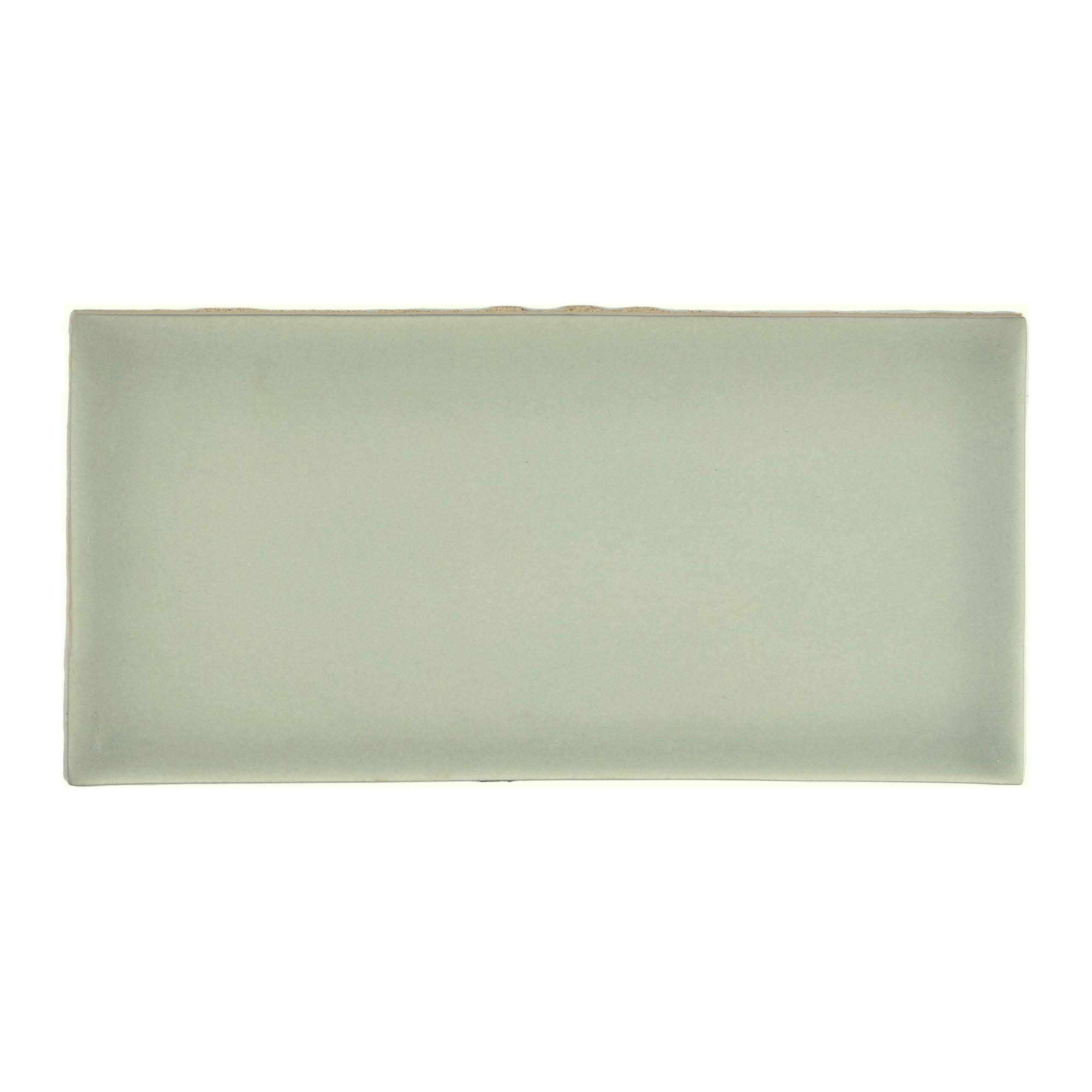 Copse Green Medium Brick, product variant image