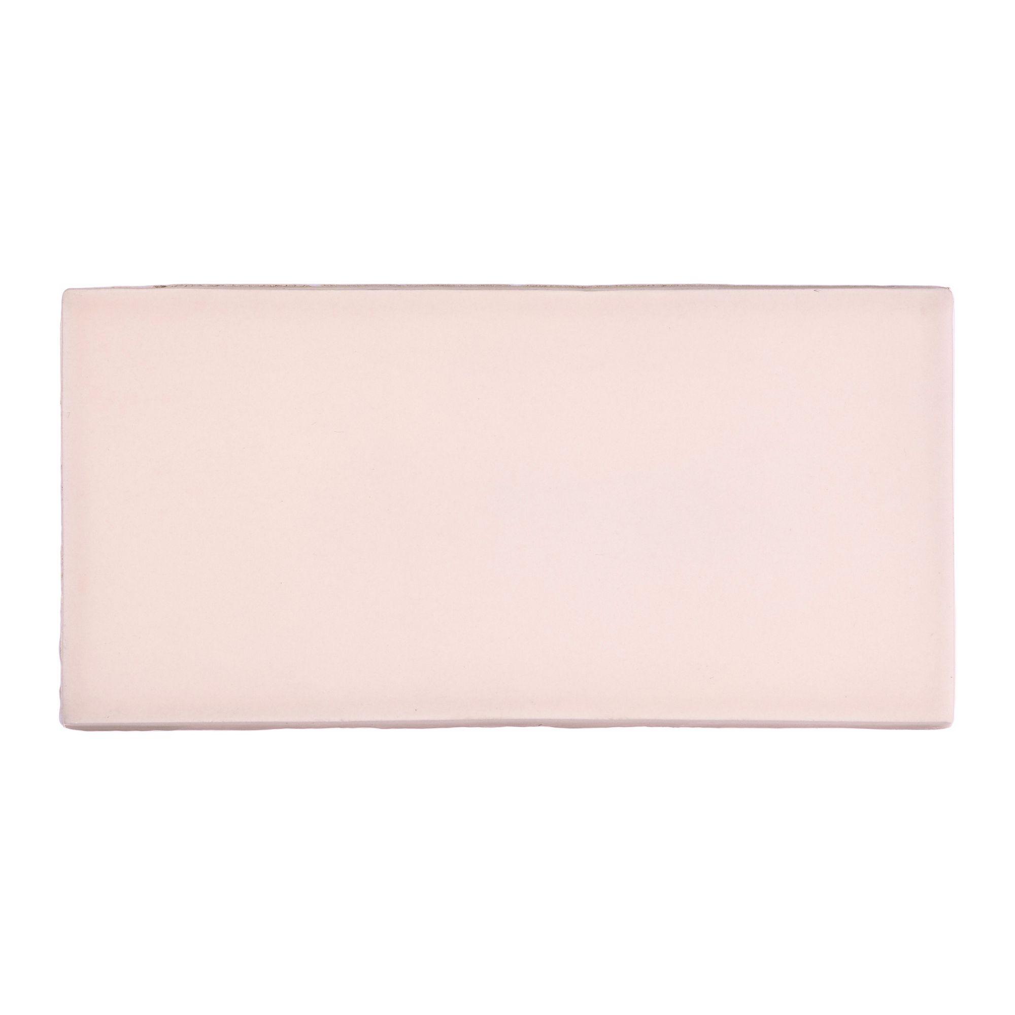 Plasterer's Pink Medium Brick, product variant image