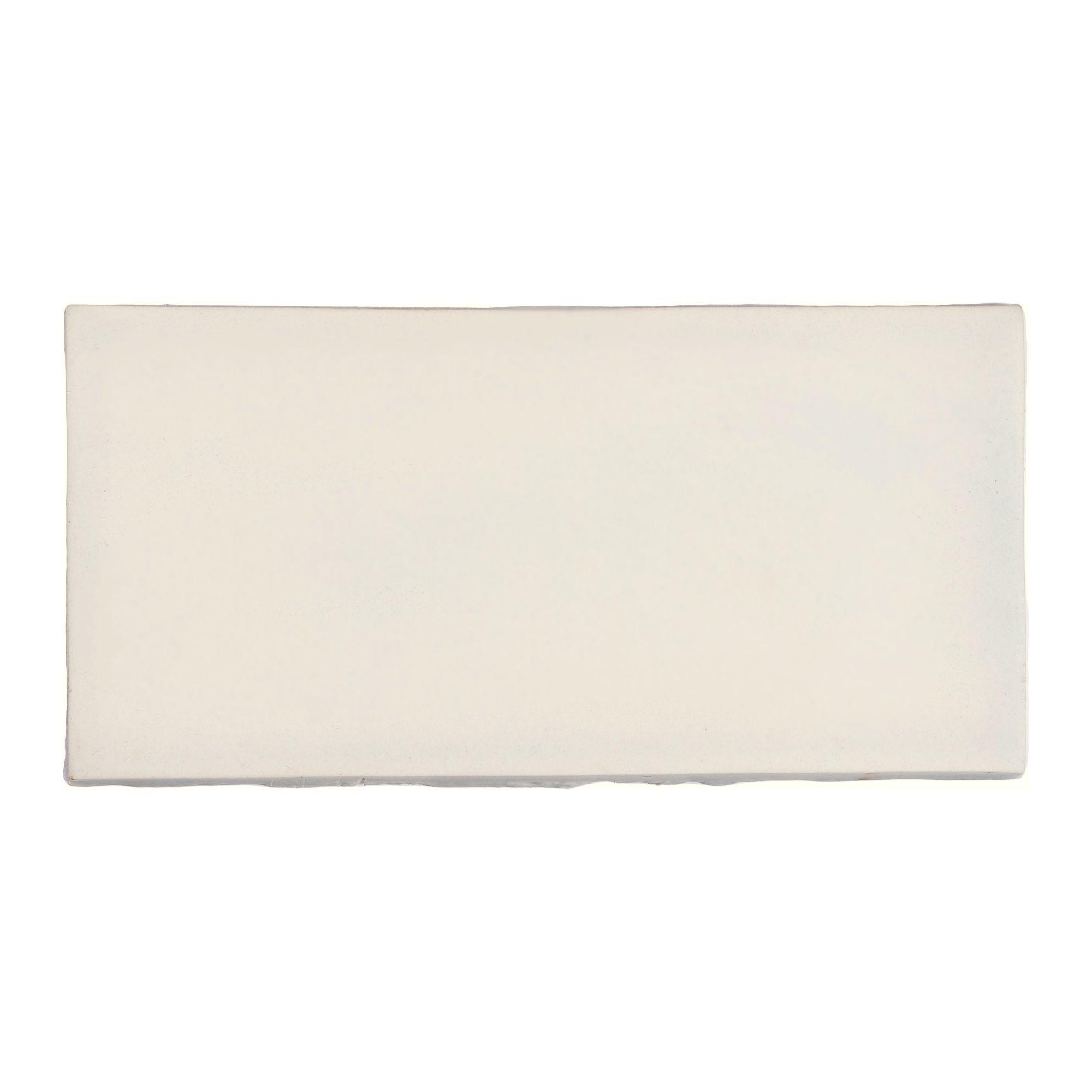 Sky White Medium Brick, product variant image