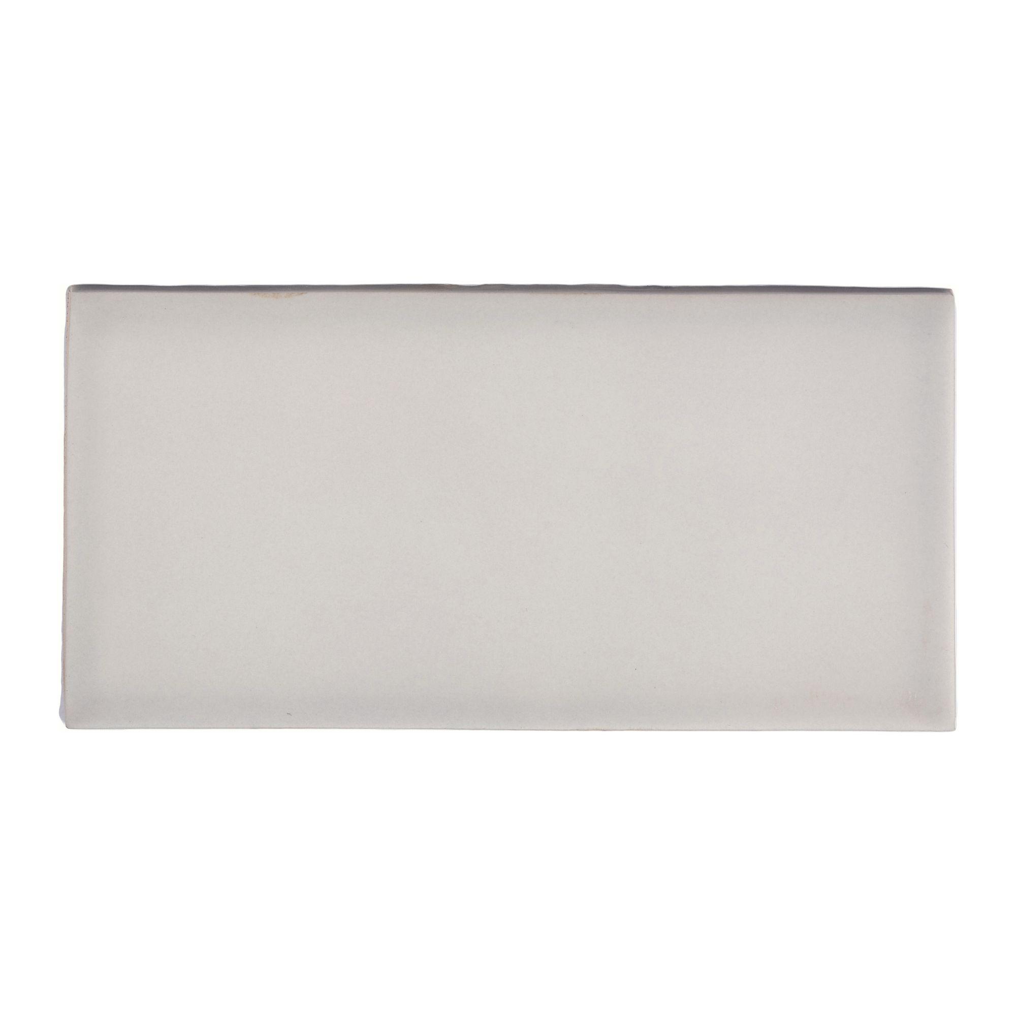 Stone Wall Grey Medium Brick, product variant image