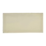 Sherwood Green Medium Brick