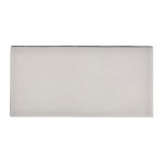 Stone Wall Grey Medium Brick