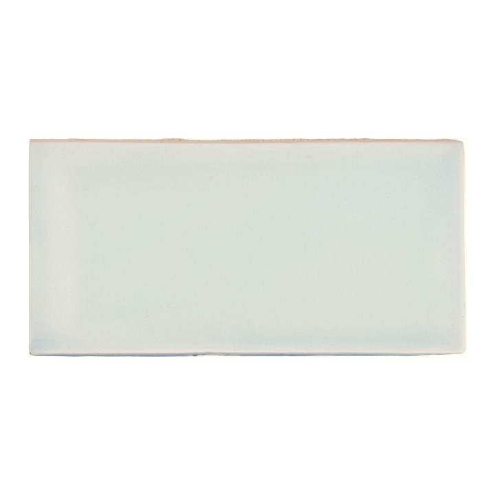 Diminished Blue Medium Brick