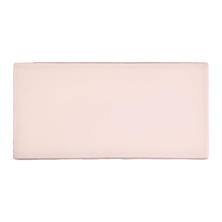 Plasterer's Pink Medium Brick