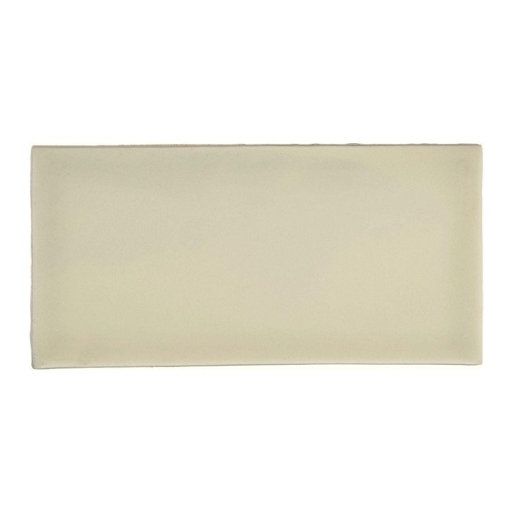 Sherwood Green Medium Brick