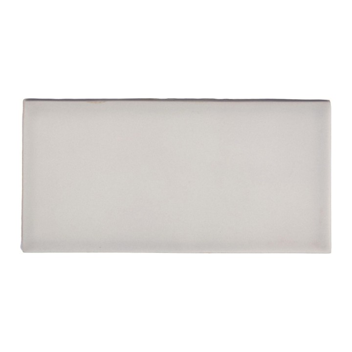 Stone Wall Grey Medium Brick