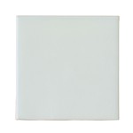 Marlborough Matts Diminished Blue square cutout