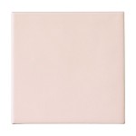 Marlborough Matts Plasterers Pink square cutout