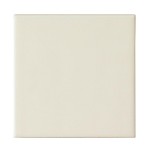 Marlborough Matts Sky White square cutout