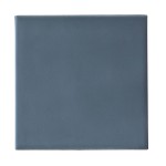 Marlborough Matts Slate Blue square cutout