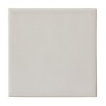 Marlborough Matts Stonewall grey square cutout