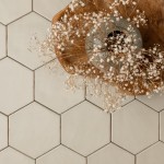 Matts Sherwood Green hexagon stylised flatlay