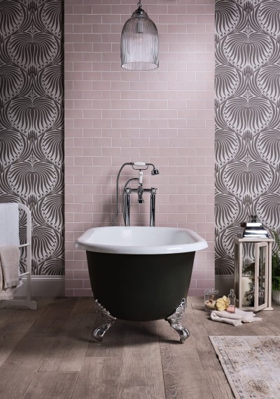 Our Gallery | Tile Ideas for Every Room | Marlborough Tiles