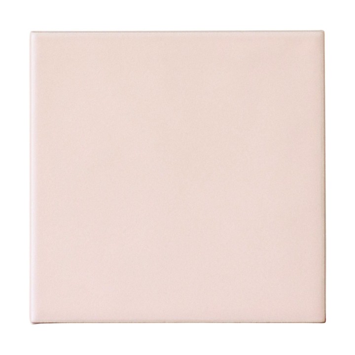 Marlborough Matts Plasterers Pink square cutout
