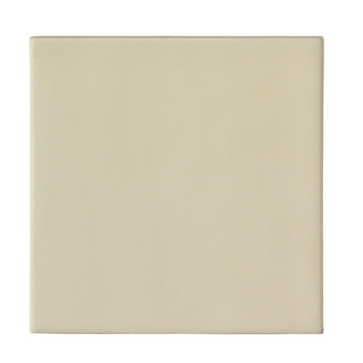 Marlborough Matts Sherwood Green square cutout