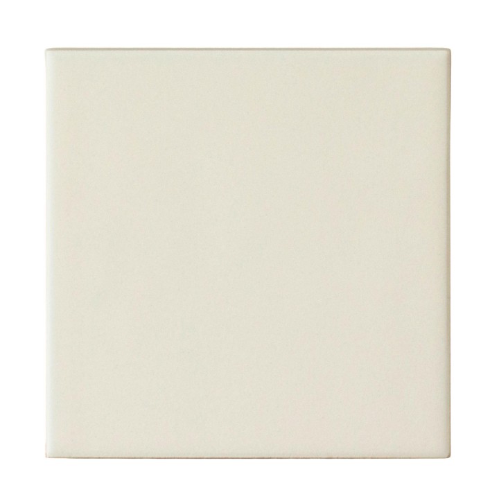 Marlborough Matts Sky White square cutout