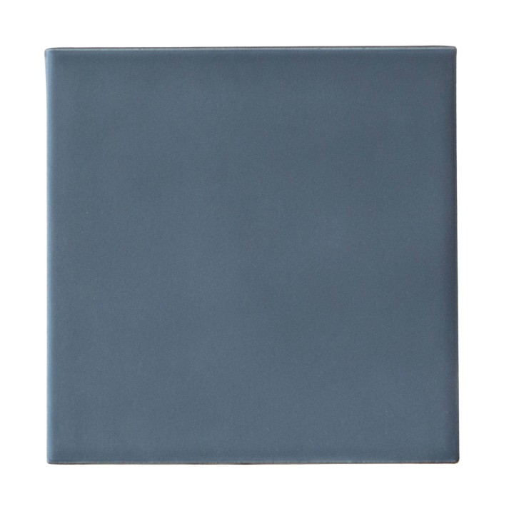 Slate Blue Square