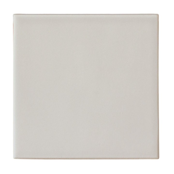 Marlborough Matts Stonewall grey square cutout