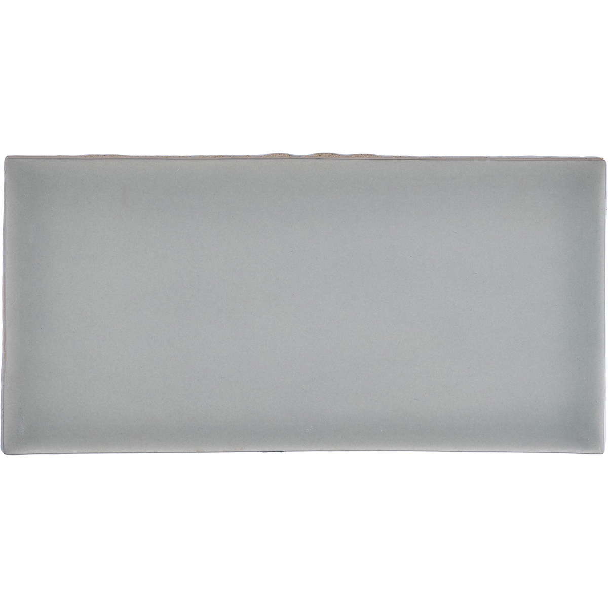 Copse Green Medium Brick, product variant image