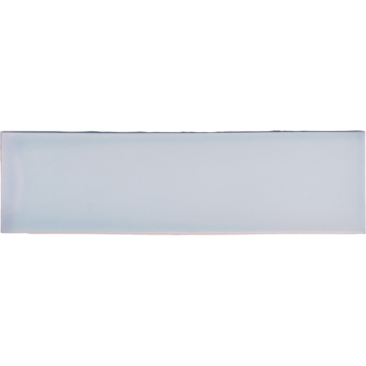 Diminished Blue Skinny Metro, product variant image
