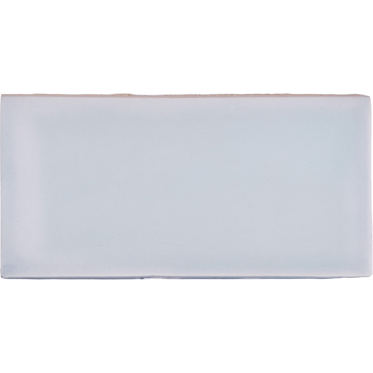 Diminished Blue Medium Brick, product variant image