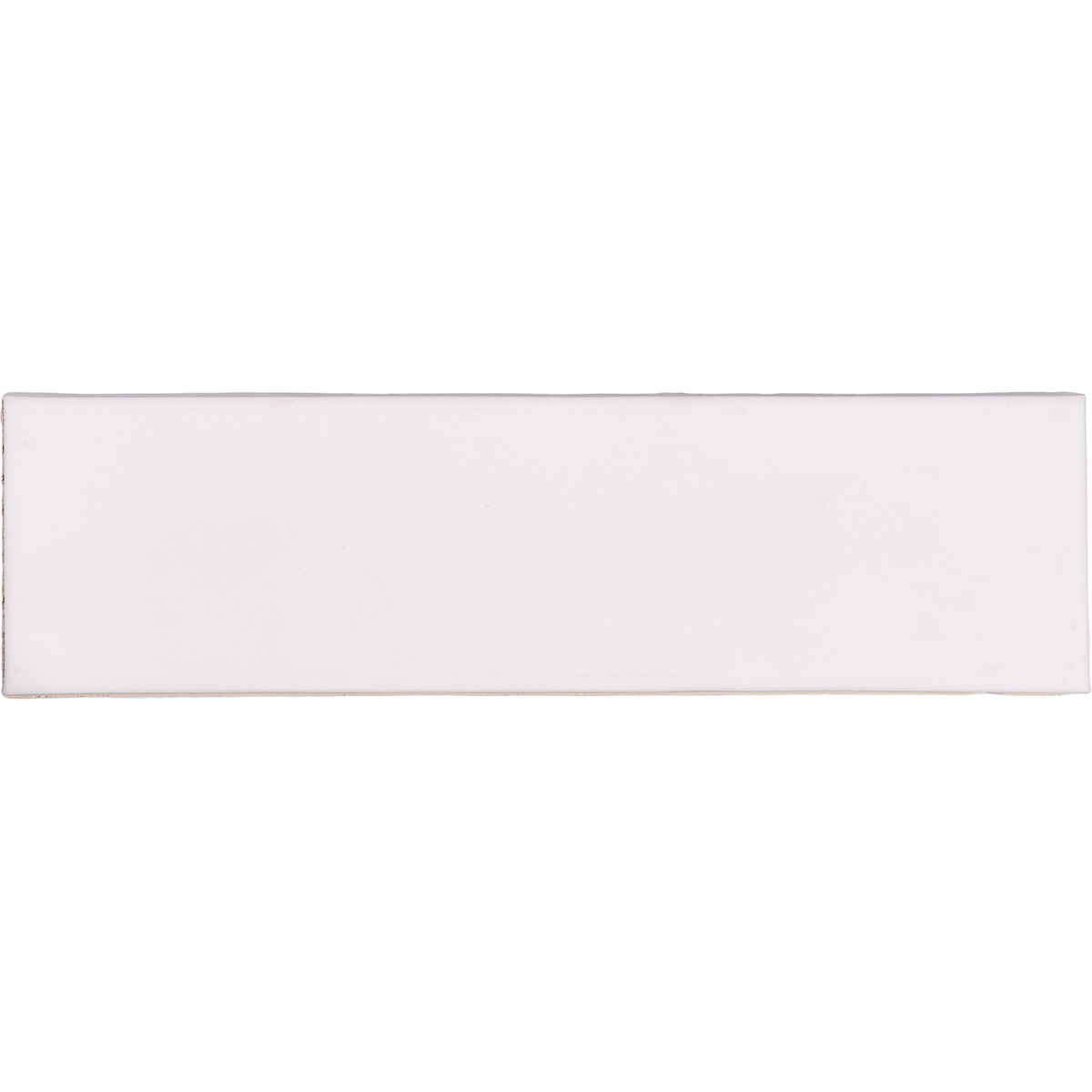 Milk Yard White Skinny Metro, product variant image