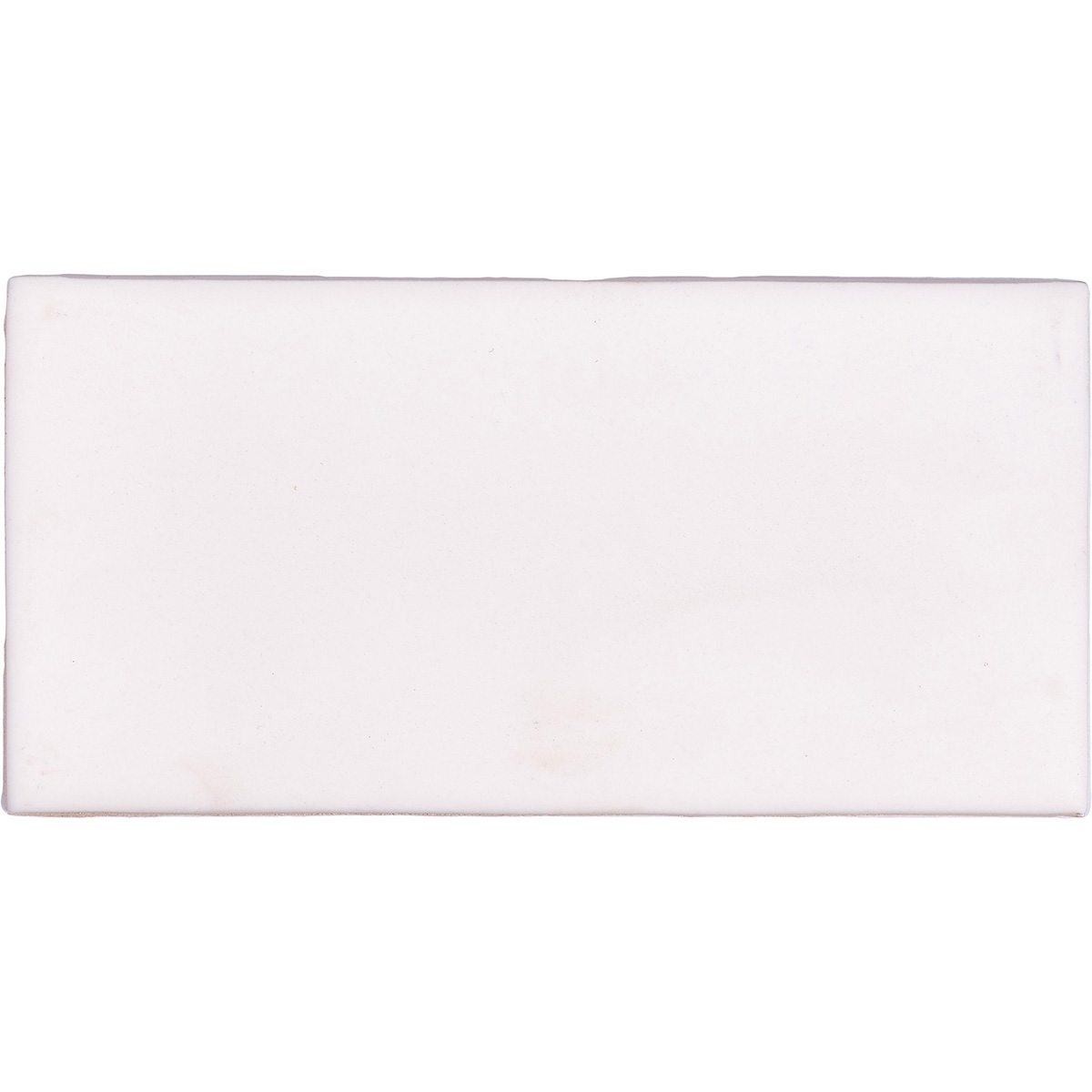 Milk Yard White Medium Brick, product variant image