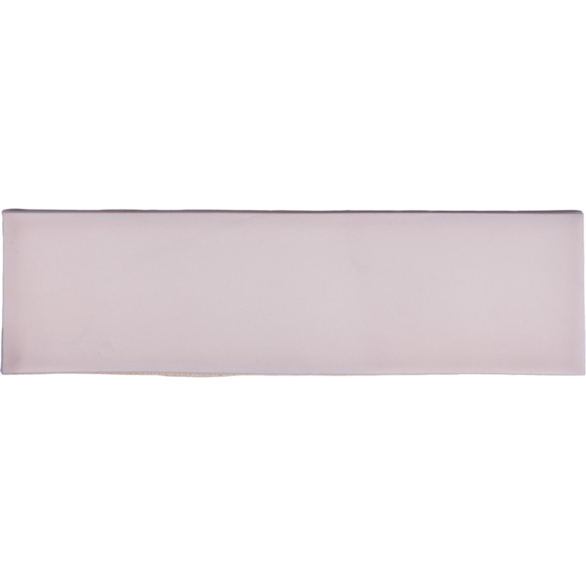 Plasterers' Pink Skinny Metro, product variant image