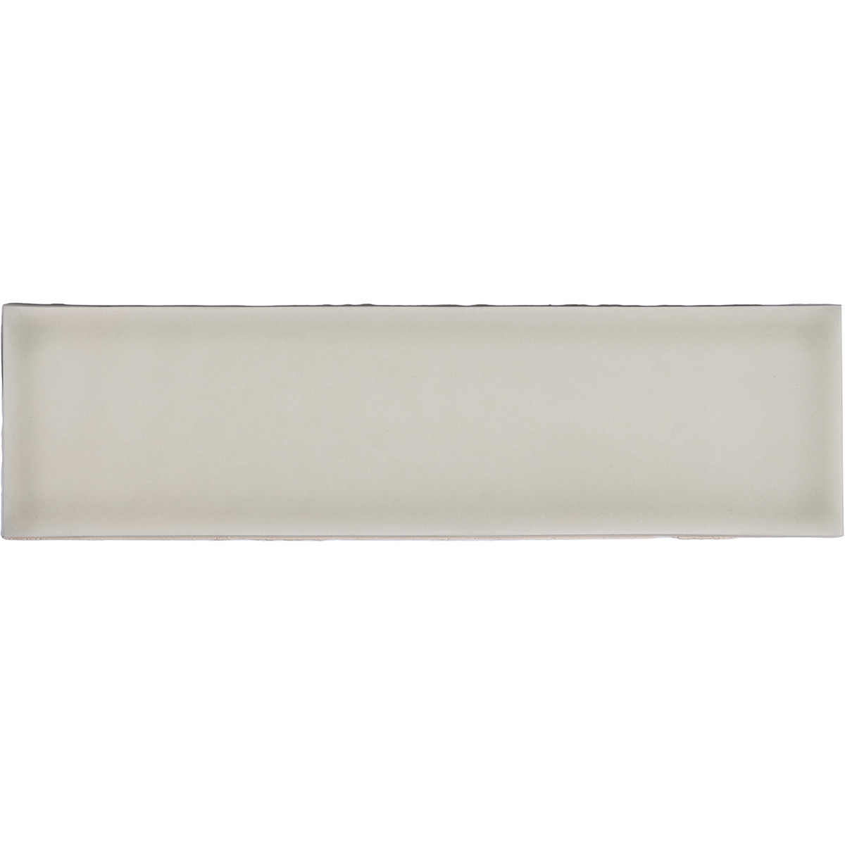 Sherwood Green Skinny Metro, product variant image