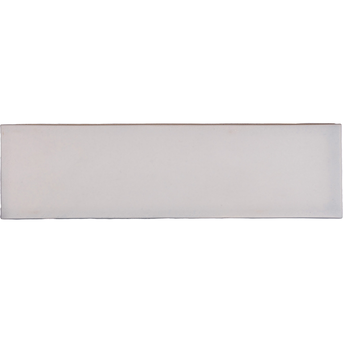 Sky White Skinny Metro, product variant image