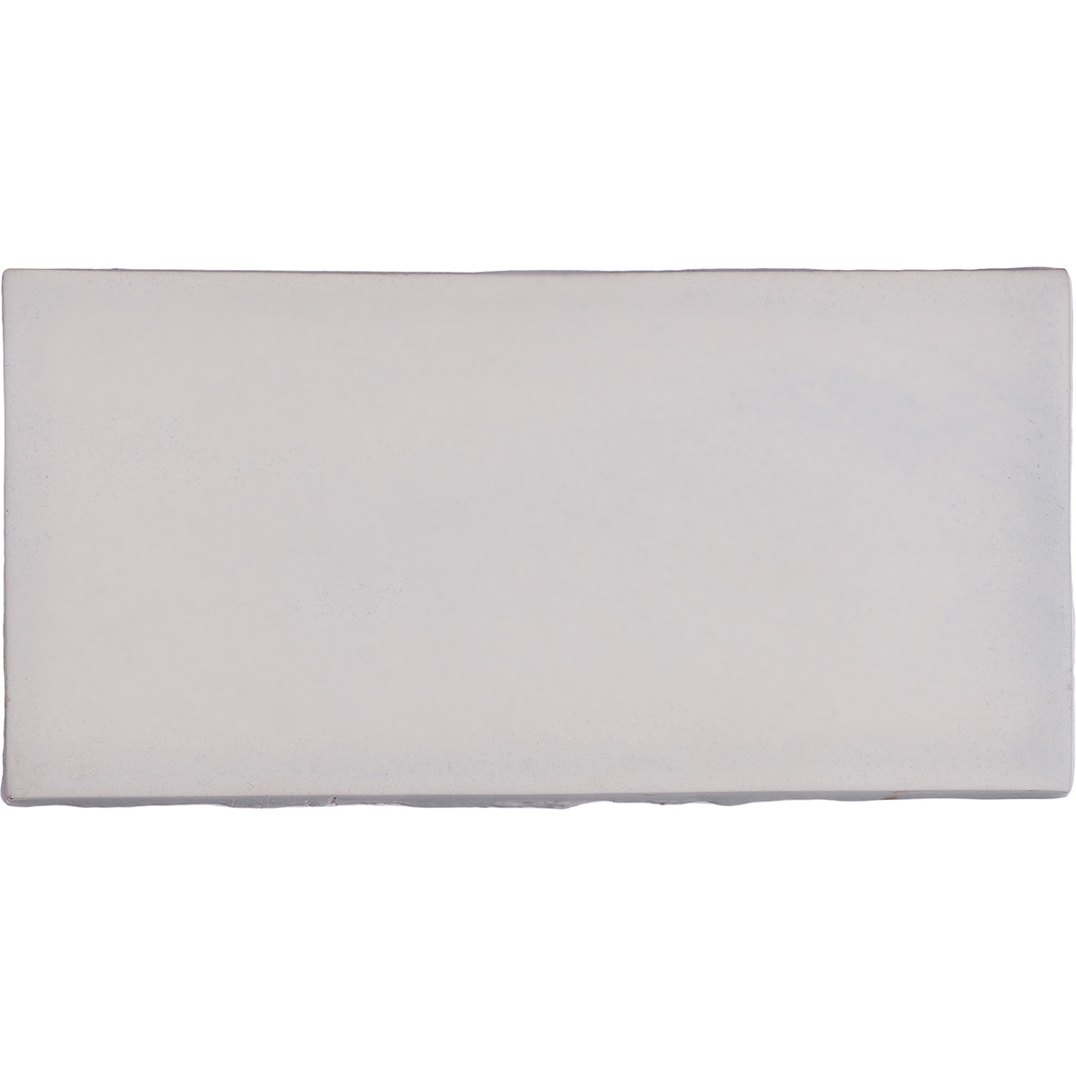Sky White Medium Brick, product variant image